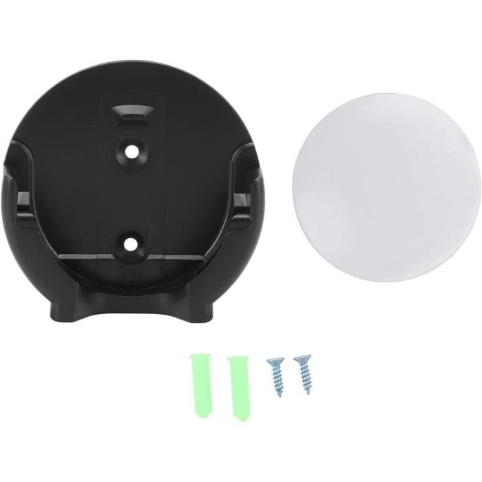 Support Mural Café Porte-filtre Mural Pour Machine à Expresso