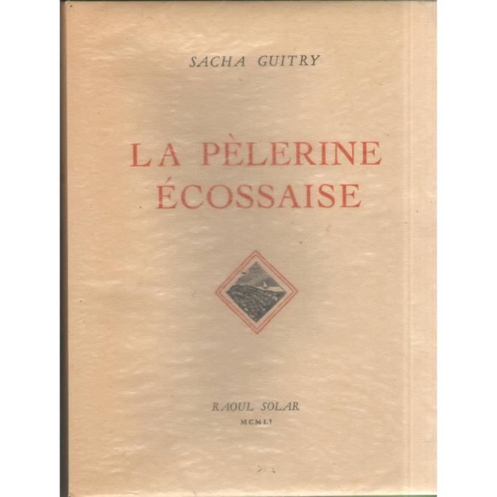 Download Sacha guitry livre For Android Free Sacha Guitry Livre