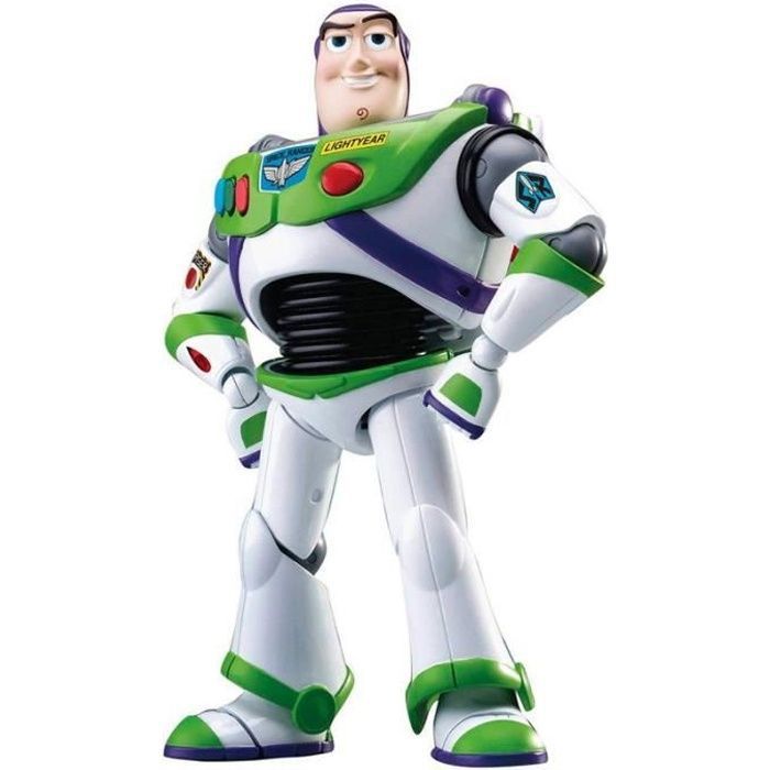 Beast Kingdom Personnage Disney Toy Story Buzz Lightyear Dinamic Heros Cdiscount Jeux Jouets Beast Kingdom Personnage Disney Toy Story Buzz Lightyear Dinamic Heros Cdiscount Jeux Jouets
