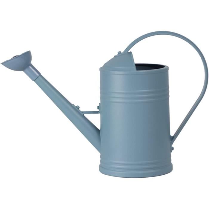 Jouet Jardin 18 Pièces Pour Enfants - Outils De Jardinage Et Sable - Cadeau éducatif 3 Ans Et Plus