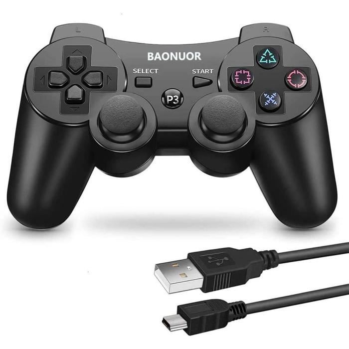 Playstation Bluetooth Remote Sony Video Games Consoles Genuine
