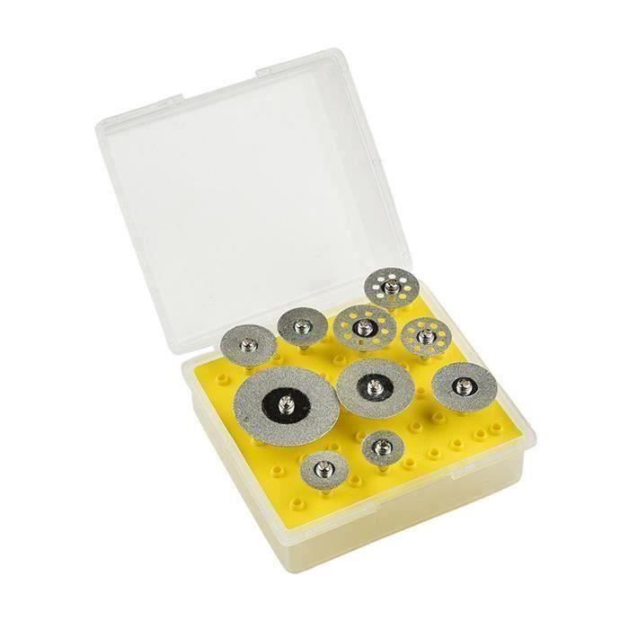 Lot De 20 Leurres De Pêche Souples Type Pieuvre/calmar - Jupe Animée - Pour Eau Salée - Poids 3.54g - Multicolore