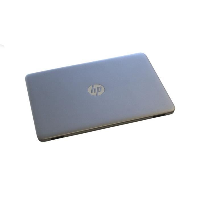 Ordinateur Portable Ecorefurb HP 840 G3 14 Intel Core i7-6xxx 8 GB RAM (Reconditionné A)
