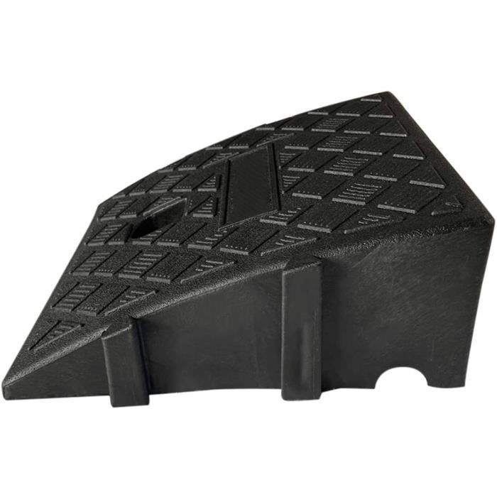 Panneau De Signalisation Dinformation Norvégien Voie Sans Issue Gm917373400 252384480 Panneau De Signalisation Dinformation Norvégien Voie Sans Issue Gm917373400 252384480