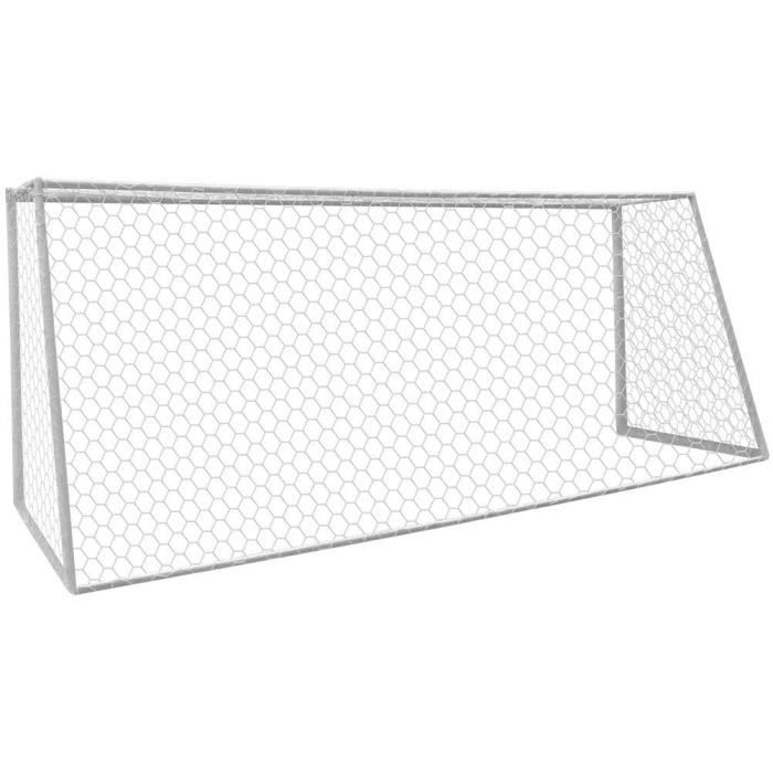 Filet De Baseball Aoneky 10x10 Pieds - Polyester 4mm - Neuf En Boîte