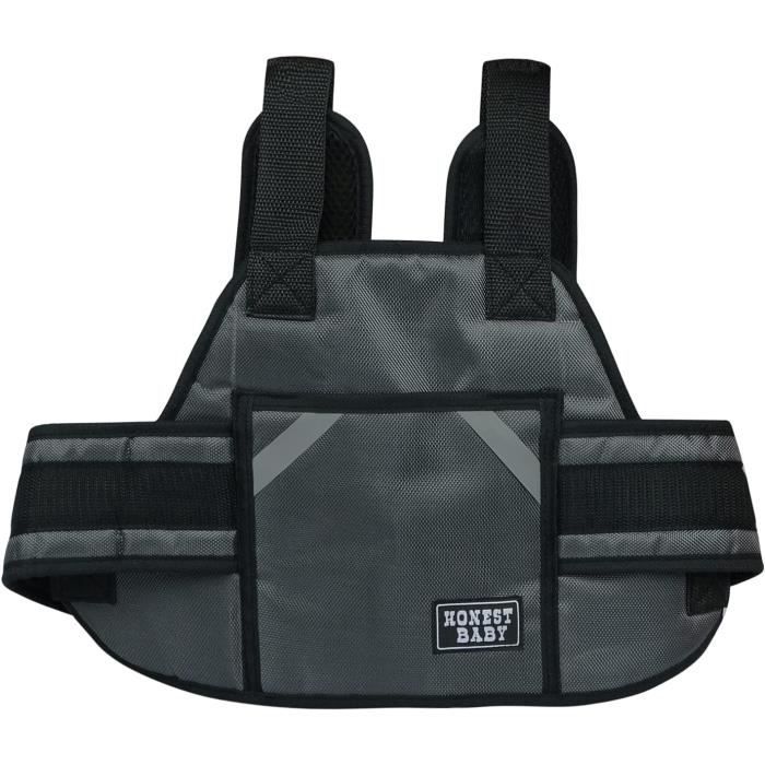 Sécurité enfants Ceinture de protection - acheter sur