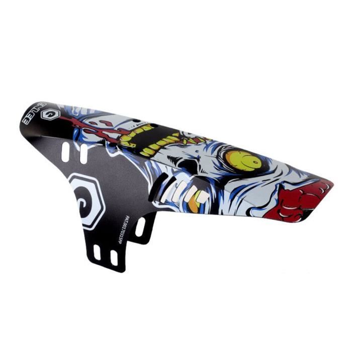 Boucle Magnétique Pour Vélo Pliable - Aimant Amovible Roue Avant/Arrière, Accessoire De Fixation