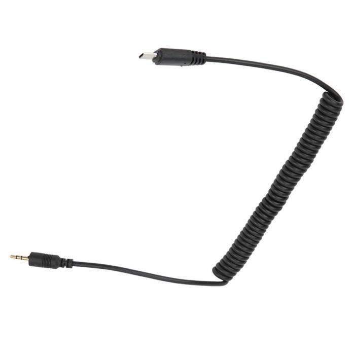 Bobine De Fil De Déclenchement Réutilisable - 82 Pieds (25m) - Pour Alarme Périmétrique Ou Voyage