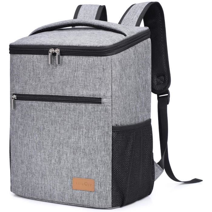 https://www.cdiscount.com/pdt2/4/6/2/1/700x700/auc9459411021462/rw/24l-sac-a-dos-isotherme-a-glaciere-cooler-backpack.jpg