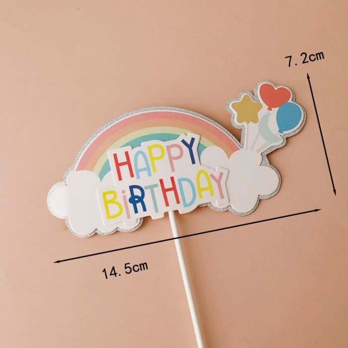 200 Rondelle Piatte In Ottone M3 - 8mm OD, 0.5mm Spessore, Per Viti E Bulloni - Foto 8