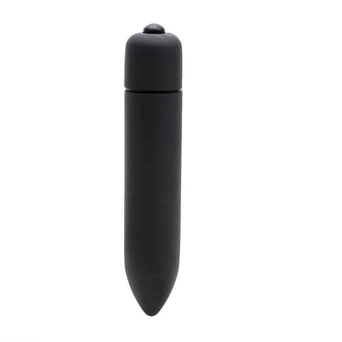 Vibromasseur (BALY)