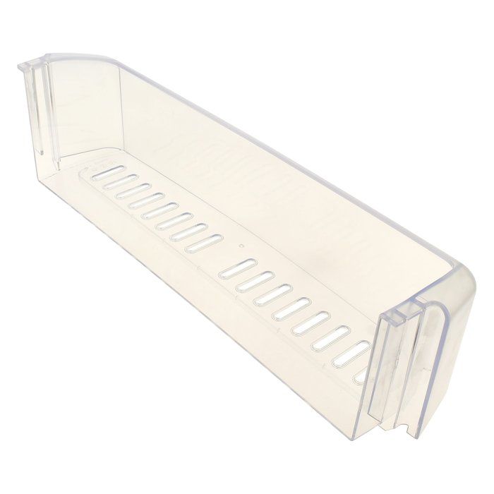 Balconnet Bouteille 100mm 54cm - vue 2