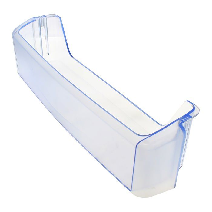 Beko Balconnet bouteilles pour réfrigérateur - vue 3