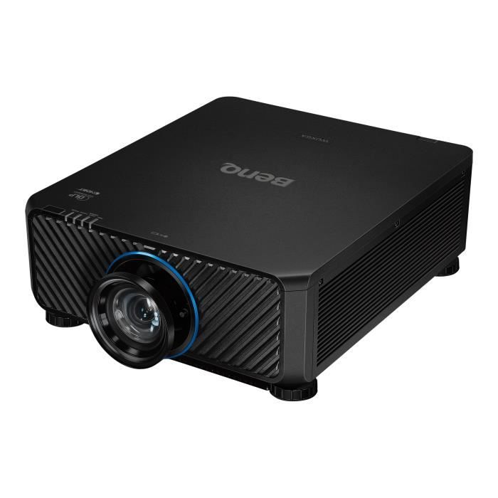 BenQ LU9715 Projecteur pour grandes salles 8000 ANSI lumens DLP WUXGA 1920x1200 Neuf - vue 4