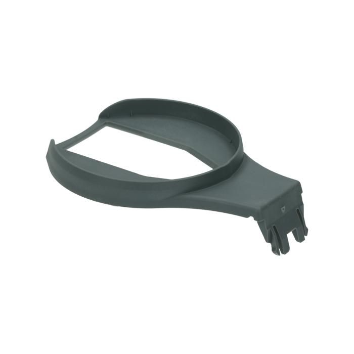 Support T Disc dorigine Cafetière Machine à Café BOSCH 22314 Compatible T disc