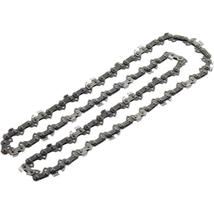 BOSCH Chaîne pour tronçonneuses pour AKE 35, 35 S et AKE 35-19 S - 35 cm (1.1 mm)
