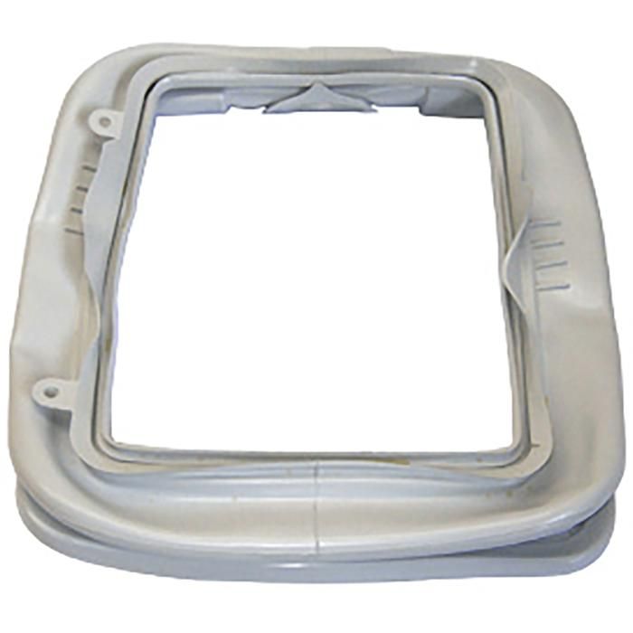 Aspirateur Traîneau Avec Sac Pure D8 Pd82 4mg 'aspirateur - vue 3