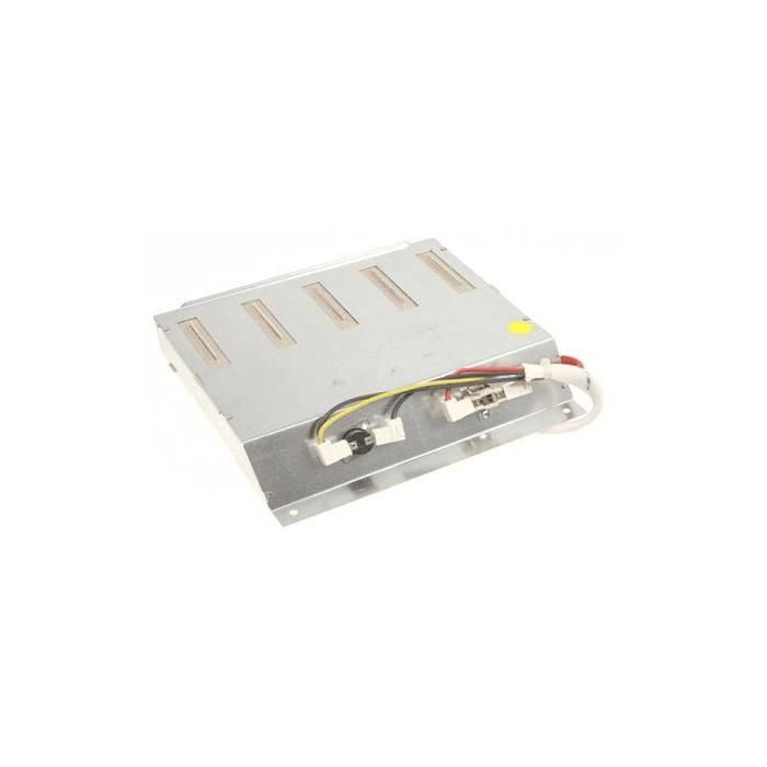 RESISTANCE SECHE LINGE 41042960 RESISTANCE
