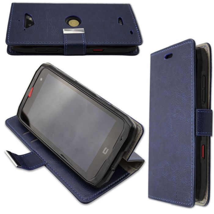 موز المستدير لأسفل دقيق او حساس Pochette Crosscall Action X3 Fredeyewear Com