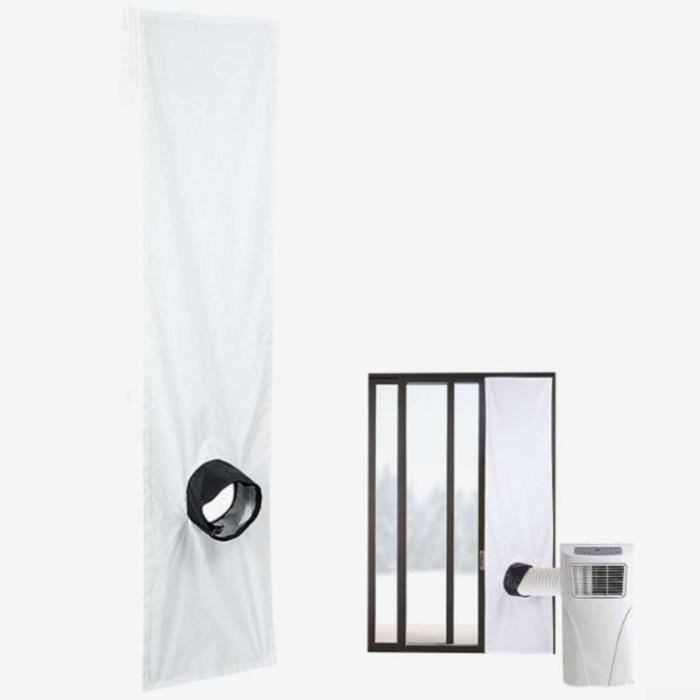 Kit De Réparation Pour Climatisation Auto - Bouchons Et Noyaux De Valve - Universel, Neuf
