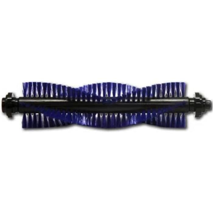 Rullo A Spazzola Per Aspirapolvere Rowenta RH877101/HM0 AIR FORCE Extreme 24v
