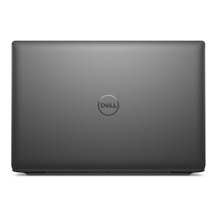 SPL Dell Latitude 3450 CS i5-1335U 8 GB 512GB SSD 14.0 FHD Non Touch IR Camera Integrated 65W WLAN Backlit kb Win11Pro 1