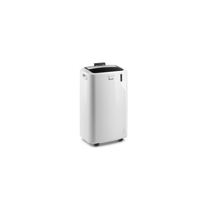 Climatiseur Mobile De'Longhi - Occasion, Fonctionnel