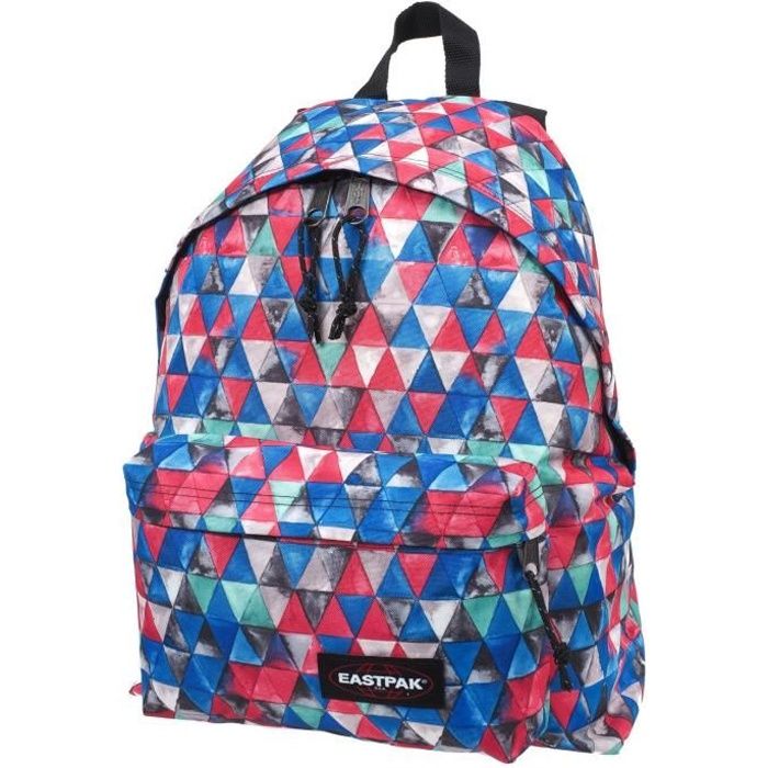 eastpak triangle