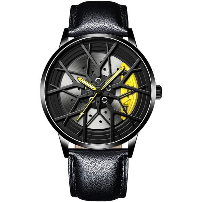 Mouvement De Montre AS 1200 - Mécanique Manuel D'origine Suisse - Pour Réparation Ou Remplacement