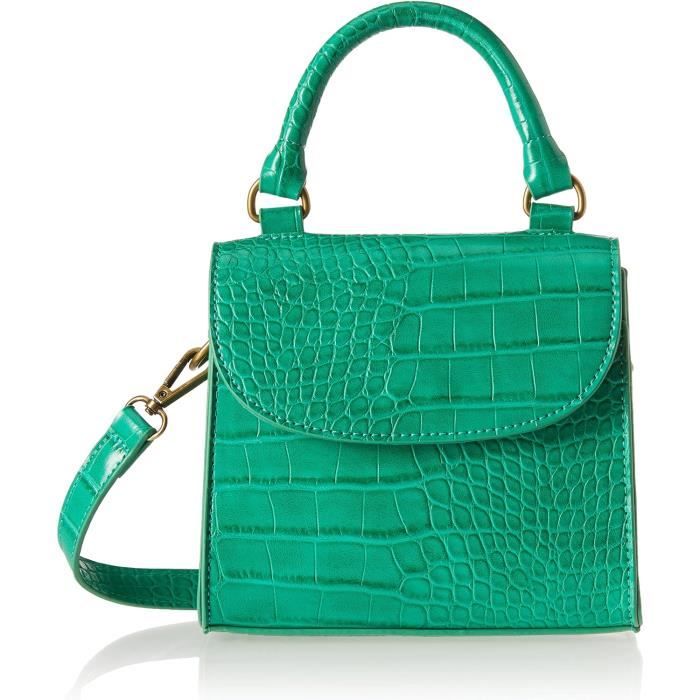 Befen Sac à Bandoulière En Cuir Véritable Pour Femme, Petit Sac à Main Pour Appareil Photo, Sac à Bandoulière Avec Poches Multifonctionnelles, Beige