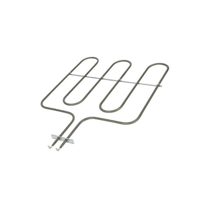Resistance de sole pour four 435cm 325cm a 18cm Arthur Martin 337066901