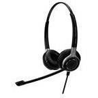 Micro casque EPOS SENNHEISER IMPACT SC 665 USB Sur oreille Filaire