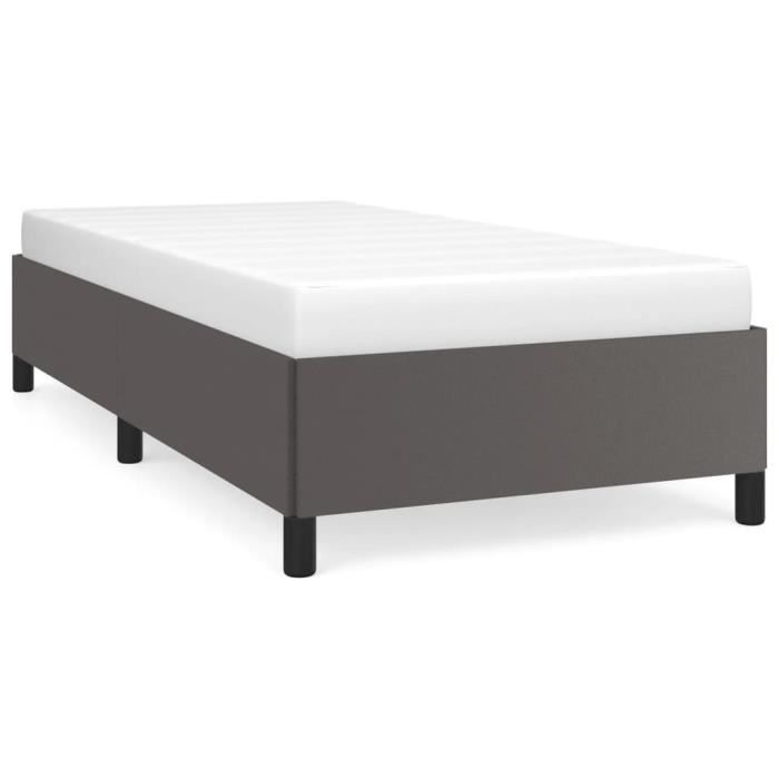Sitemapcdatahttpsmodeinf Inetcomcadre De Lit 80x200