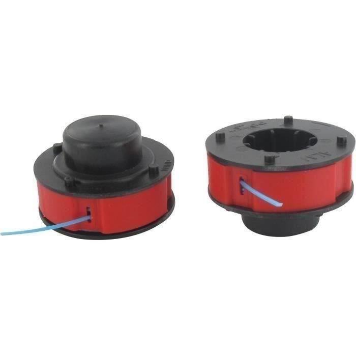 Bobineau adaptable pour modèles origine chinoise, DAYE modèle DYM2062, TESCO modèle CLGT022011