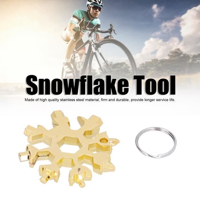 produits et accessoires pour la survie sont disponible en stock produits et accessoires pour la survie sont disponible en stock