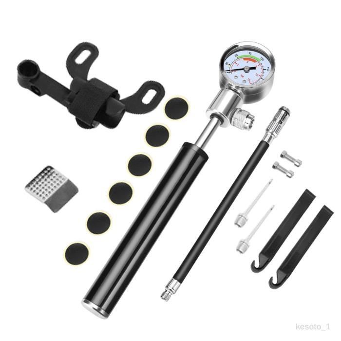 HONDA HANDLE GRIP R/L Monkey Chaly DAX AUTHENTIQUE JAPON 95011 HONDA HANDLE GRIP R/L Monkey Chaly DAX AUTHENTIQUE JAPON 95011