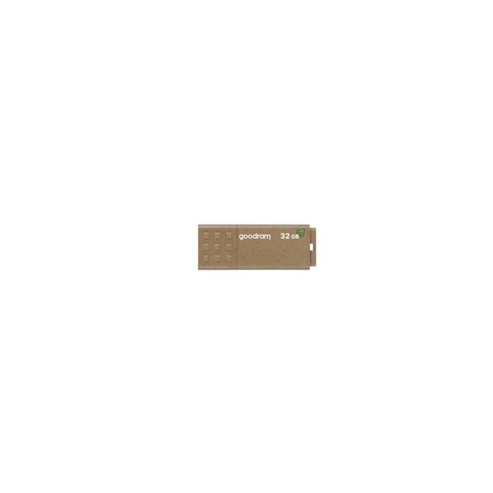 Clé USB GoodRam UME3 Eco Friendly 32 GB