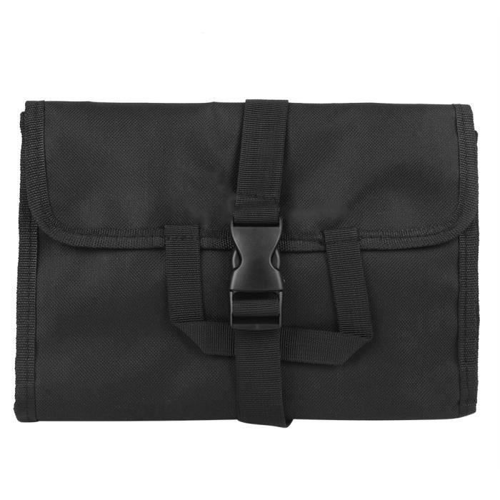 Sac De Transport étanche Pour Trépied - Tissu Oxford, Plusieurs Tailles (40 à 120 Cm), Léger Avec Bandoulière