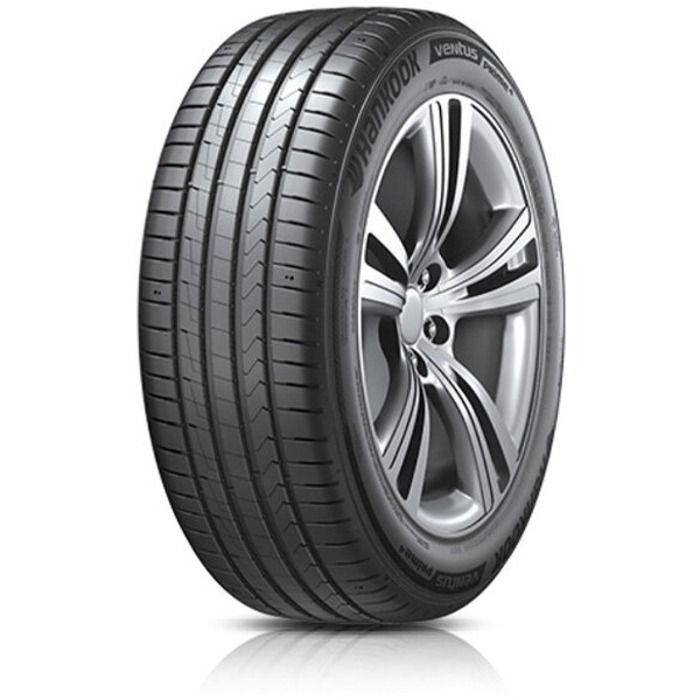 PNEUS Hankook E.HAN 205/60-16 TL XL V 96 K135 - 8808563545462