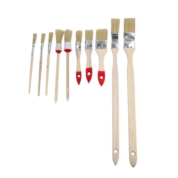 0438140033 RÉGULATEUR D'ÉCHAUFFEMENT Réparation Joints Porsche 911 2.7 S 3.0 EUR 70,49 - FR 0438140033 RÉGULATEUR D'ÉCHAUFFEMENT Réparation Joints Porsche 911 2.7 S 3.0 EUR 70,49 - FR
