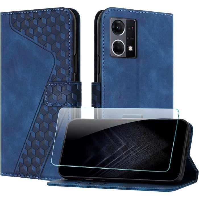 Link Étui De Protection En Cuir Synthétique Pour Imprimante Photo