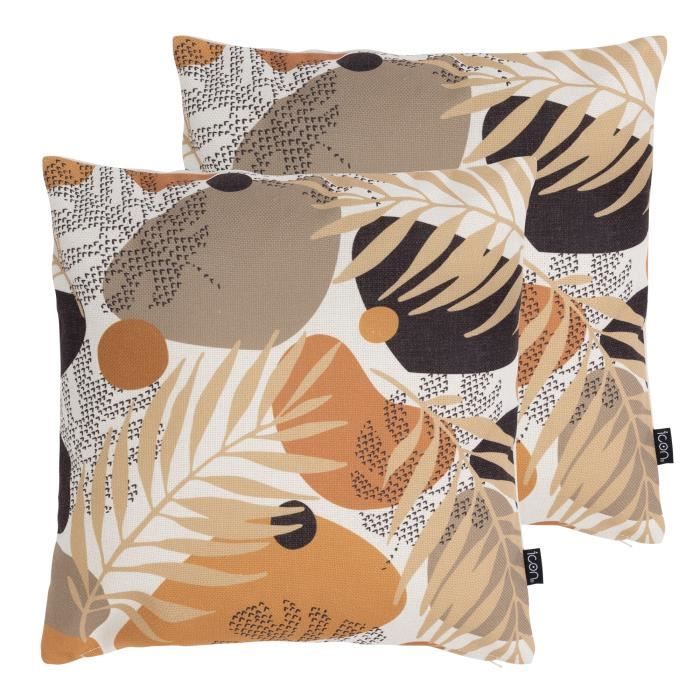 Simba Puupsi 108429988 Lot de 1 Coussins Assortis