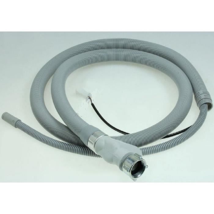 Indesit Joint - vue 8