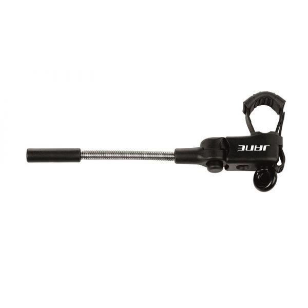 Jane Fixation Pour Ombrelle Universelle Cdiscount Puericulture Eveil Bebe