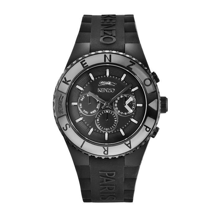 montres kenzo