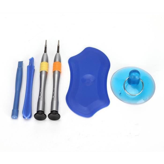 Kit Montaggio Ammortizzatore Febi Bilstein 37897 Con Cuscinetto - Ricambio Auto Di Qualità OE - Foto 11