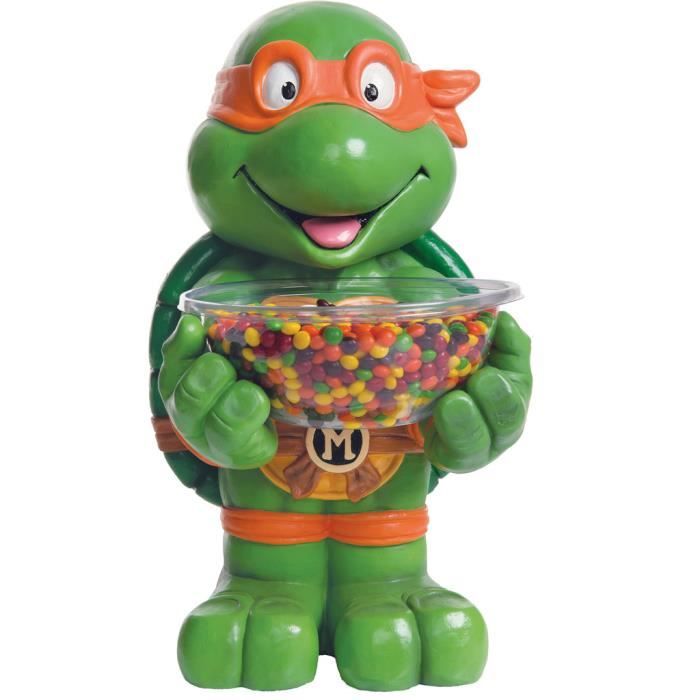 Pot A Bonbon Tortues Tortue Ninja Anniversaire Plastique 52cm 324 Cdiscount Maison Pot A Bonbon Tortues Tortue Ninja Anniversaire Plastique 52cm 324 Cdiscount Maison
