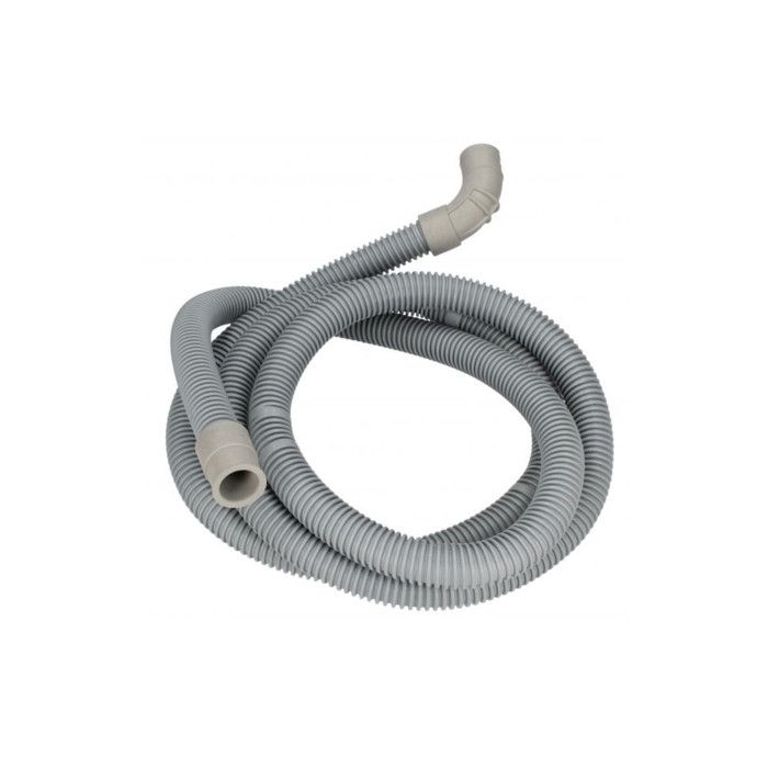 Tuyau de vidange dorigine 26M Machine à laver Lave-linge 5214FR3188G LG