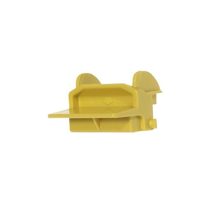 Support sac Aspirateur 4480FI3589D LG