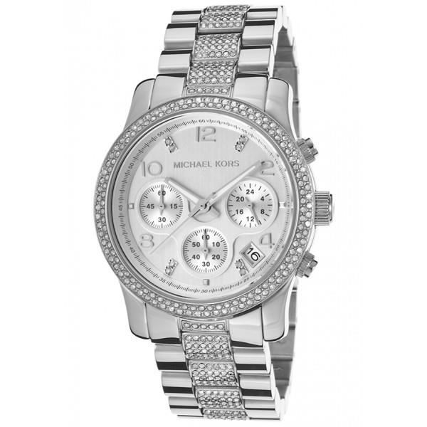 Montre michael hotsell kors femme cdiscount